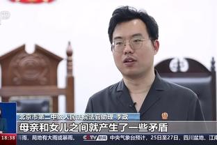 球员兼教练！探长：上赛季超三MVP杨皓喆将兼任北控三人男篮主帅